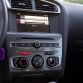 Test_Drive_Citroen_C4_facelift_26