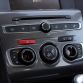 Test_Drive_Citroen_C4_facelift_27