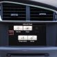 Test_Drive_Citroen_C4_facelift_28