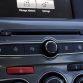 Test_Drive_Citroen_C4_facelift_29
