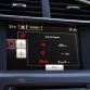 Test_Drive_Citroen_C4_facelift_30