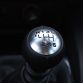 Test_Drive_Citroen_C4_facelift_31