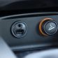 Test_Drive_Citroen_C4_facelift_32