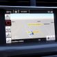 Test_Drive_Citroen_C4_facelift_33