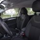 Test_Drive_Citroen_C4_facelift_34