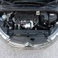 Test_Drive_Citroen_C4_facelift_35