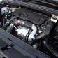 Test_Drive_Citroen_C4_facelift_36