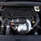 Test_Drive_Citroen_C4_facelift_37