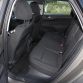 Test_Drive_Citroen_C4_facelift_38