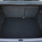 Test_Drive_Citroen_C4_facelift_39