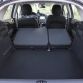 Test_Drive_Citroen_C4_facelift_40