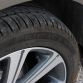 Test_Drive_Citroen_C4_facelift_41