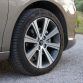 Test_Drive_Citroen_C4_facelift_42