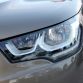 Test_Drive_Citroen_C4_facelift_43
