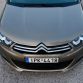 Test_Drive_Citroen_C4_facelift_44
