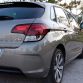 Test_Drive_Citroen_C4_facelift_45