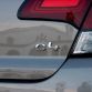 Test_Drive_Citroen_C4_facelift_46