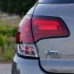Test_Drive_Citroen_C4_facelift_47