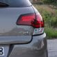 Test_Drive_Citroen_C4_facelift_48