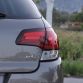 Test_Drive_Citroen_C4_facelift_49