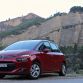 Test_Drive_Citroen_C4_Picasso_01