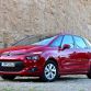 Test_Drive_Citroen_C4_Picasso_02