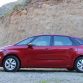 Test_Drive_Citroen_C4_Picasso_03