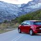 Test_Drive_Citroen_C4_Picasso_04