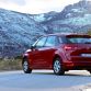 Test_Drive_Citroen_C4_Picasso_05