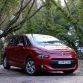 Test_Drive_Citroen_C4_Picasso_06