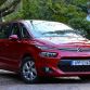 Test_Drive_Citroen_C4_Picasso_07