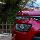 Test_Drive_Citroen_C4_Picasso_08