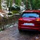 Test_Drive_Citroen_C4_Picasso_09