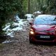 Test_Drive_Citroen_C4_Picasso_10