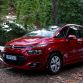 Test_Drive_Citroen_C4_Picasso_11
