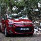Test_Drive_Citroen_C4_Picasso_12