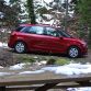 Test_Drive_Citroen_C4_Picasso_13