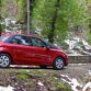 Test_Drive_Citroen_C4_Picasso_14