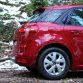 Test_Drive_Citroen_C4_Picasso_15