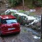 Test_Drive_Citroen_C4_Picasso_16