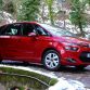 Test_Drive_Citroen_C4_Picasso_17