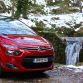 Test_Drive_Citroen_C4_Picasso_18