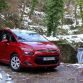 Test_Drive_Citroen_C4_Picasso_19