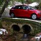 Test_Drive_Citroen_C4_Picasso_20