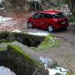 Test_Drive_Citroen_C4_Picasso_21