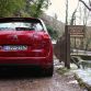 Test_Drive_Citroen_C4_Picasso_22