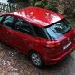 Test_Drive_Citroen_C4_Picasso_23