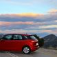Test_Drive_Citroen_C4_Picasso_24