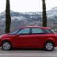 Test_Drive_Citroen_C4_Picasso_25