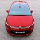 Test_Drive_Citroen_C4_Picasso_26